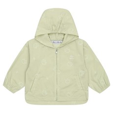 Tartine et Chocolat 嬰幼兒用 BS Pelli 刺蝟外套 G