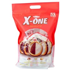 tayas 大容量 X-ONE 塔片 袋裝, 1個, 1.44kg