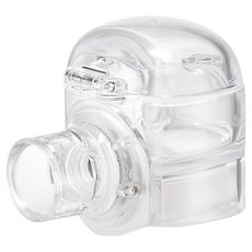 아텍스 네블리 전용 약액통 M3, 1개