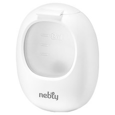 아텍스 네블리 전용 약액통 M9, 1개