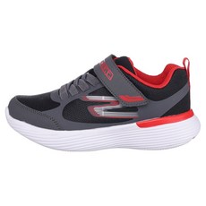 SKECHERS 男童運動鞋 GO RUN 400 V2 SK0BPCDX061