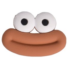 쭈비니네 다기능 연필꽂이, 타입9, 1개