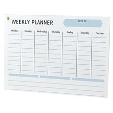 앨리스홈 스케쥴 메모판 BS-8904, 필름