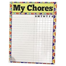 앨리스홈 스케쥴 메모판 BS-8901, 필름