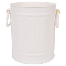 쭈비니네 다기능 연필꽂이, 타입6, 1개