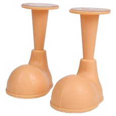 쭈비니네 다기능 연필꽂이, 타입8, 1개