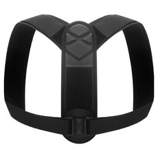 緊實體態美體帶 黑色款, 1個