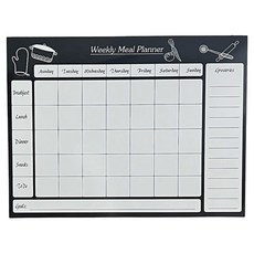 앨리스홈 스케쥴 메모판 BS-8912, 필름