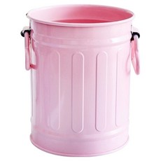 쭈비니네 다기능 연필꽂이, 타입1, 1개