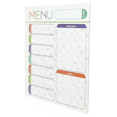 앨리스홈 스케쥴 메모판 BS-8918, 필름