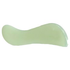 Suni Market 身體臉部刮痧 Y6型 科萊拉刮板, 1個, 單一顏色