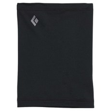 블랙다이아몬드 코이피션트 LT 게이터 AAAAP721027, Black, 1개