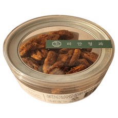 DDaKKum 蜜汁胡桃, 1個, 80g