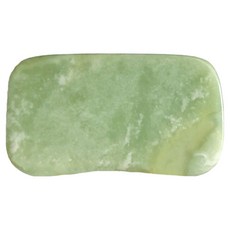 順伊市集 身體臉部刮痧板 Y3型 科萊拉刮板, 1個, 單一顏色