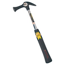 DOGYU 土牛 鎚子 小 345mm, 1個