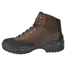 AKU 男款 Taiga 牛巴戈 GTX 登山鞋