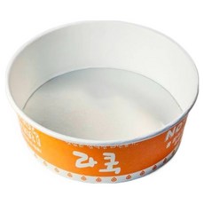 La Cook 電磁爐紙鍋, 50個