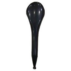 Suni Market V臉刮痧板球拍型, 1個, 單一顏色