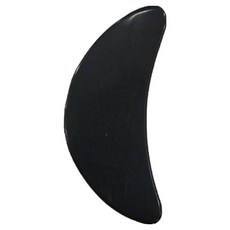 順伊市集 V臉刮痧板 大月亮, 1個, 單一顏色