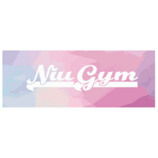 OTOBAI 歐都麥 涼感巾 運動浴巾 大毛巾, 輕薄款 青蔥年華, 1條