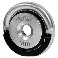 SEiNTF 易萬用 m10, 1個
