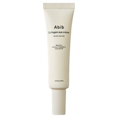 아비브 콜라겐 부활초 아이크림, 30ml, 1개