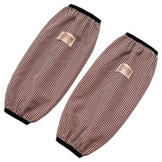 마켓링 다용도 미술토시 2p, 퍼플