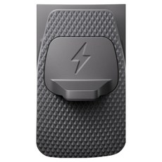 인스타360 X5 전용 전천후 USB 충전 커버, 1개
