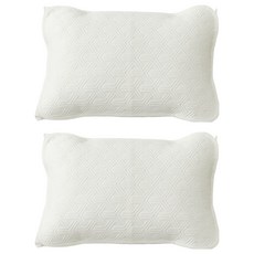 Gaongil 冰酷接觸涼感枕墊