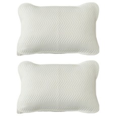 Gaongil 冰酷接觸涼感枕墊