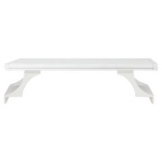 칸후아쿠아리움 어항 LED 미니 USB타입 등커버 조명 화이트 5W CY-200-U, 1개