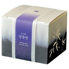 GABAECO 忙裡偷閒 低咖啡因膠囊咖啡, 10入, 1個, 5.5g