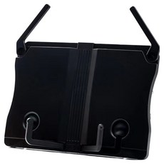 에르보 접이식 독서대, 시크 블랙