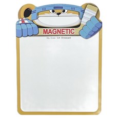 Alice Home 行事曆備忘板 BS-8899, 薄膜