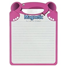 앨리스홈 스케쥴 메모판 BS-8897, 필름