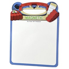 앨리스홈 스케쥴 메모판 BS-8900, 필름