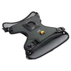 Insta360 寵物胸背帶固定座 L, 1個, 單一商品