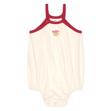 MilkBaby 유아용 멜로디 우주복