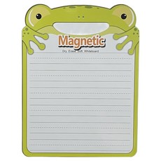 앨리스홈 스케쥴 메모판 BS-8898, 필름