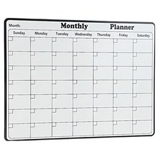 앨리스홈 스케쥴 메모판 BS-8886, 필름