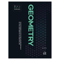 GEOMETRY, 赫爾蒙之家