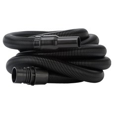 BOSCH 博世 軟管 GAS11-21 35mm*5m 2607002150, 1個