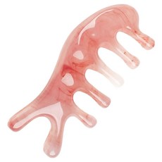 Sun&Dream 清涼刮痧板, 1個, 櫻花海豚