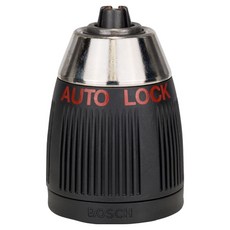 BOSCH 博世 無痕鑽 GSB18VE-2/GSB12VE-2/14.4VE-2 13*12.7mm 2608572182, 1個