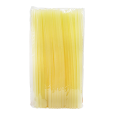 PENROTE 筆樂 熱熔膠條 細 1kg, 1包