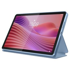 레노버 Tab 10.1 태블릿PC, 블루, 64GB, Wi-Fi+Cellular