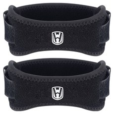 Meirien 護膝 左右腳一組, 1套