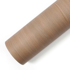 VICENTI KCC玻璃木質室內裝飾貼 SW942L, 米色棕色