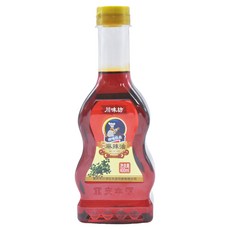 천미방 마라향미유, 1개, 400ml