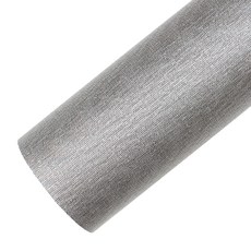 VICENTI KCC Glass 裝飾線板室內裝飾膜 KF646L, 灰黑色